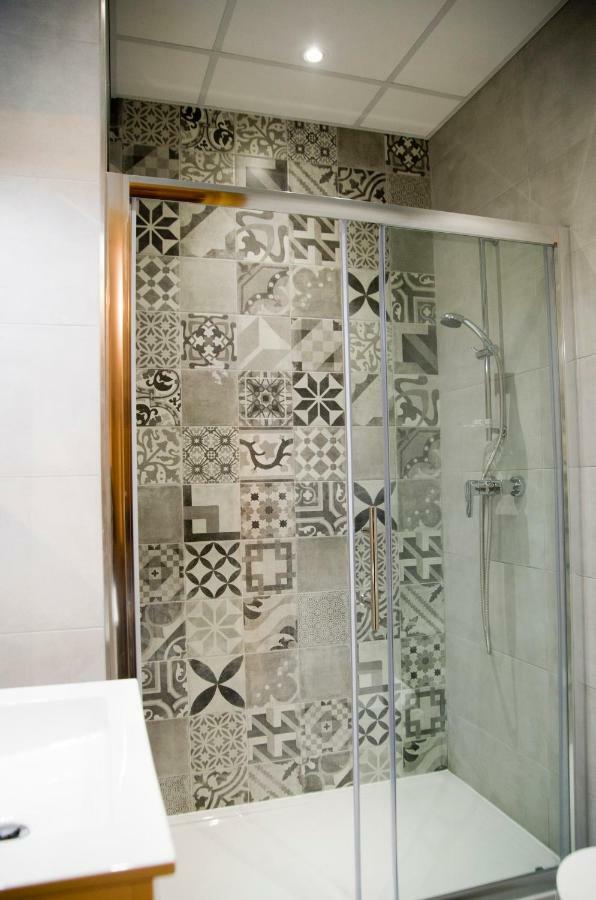 Bv7 - Bridge View Apartment Saint Julian's エクステリア 写真